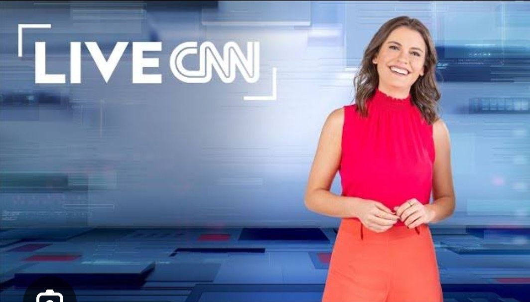 Paula Marisa tweet media
