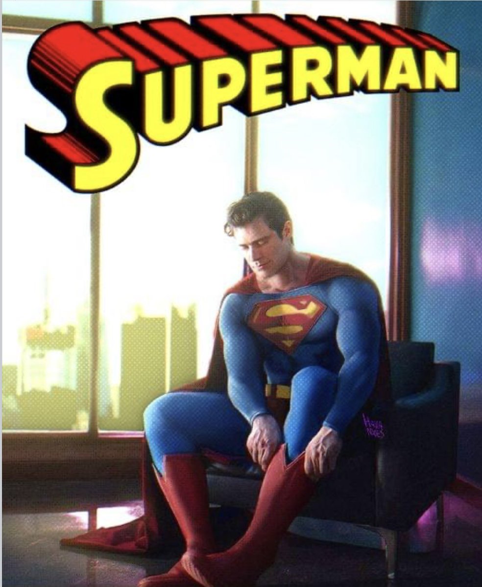 Romo2Art's tweet image. HOLY SHIT THIS IS SO MUCH BETTER👍❤️👍❤️👍❤️ Pic is from a Facebook post. Wow, that’s all we fuckin wanted.