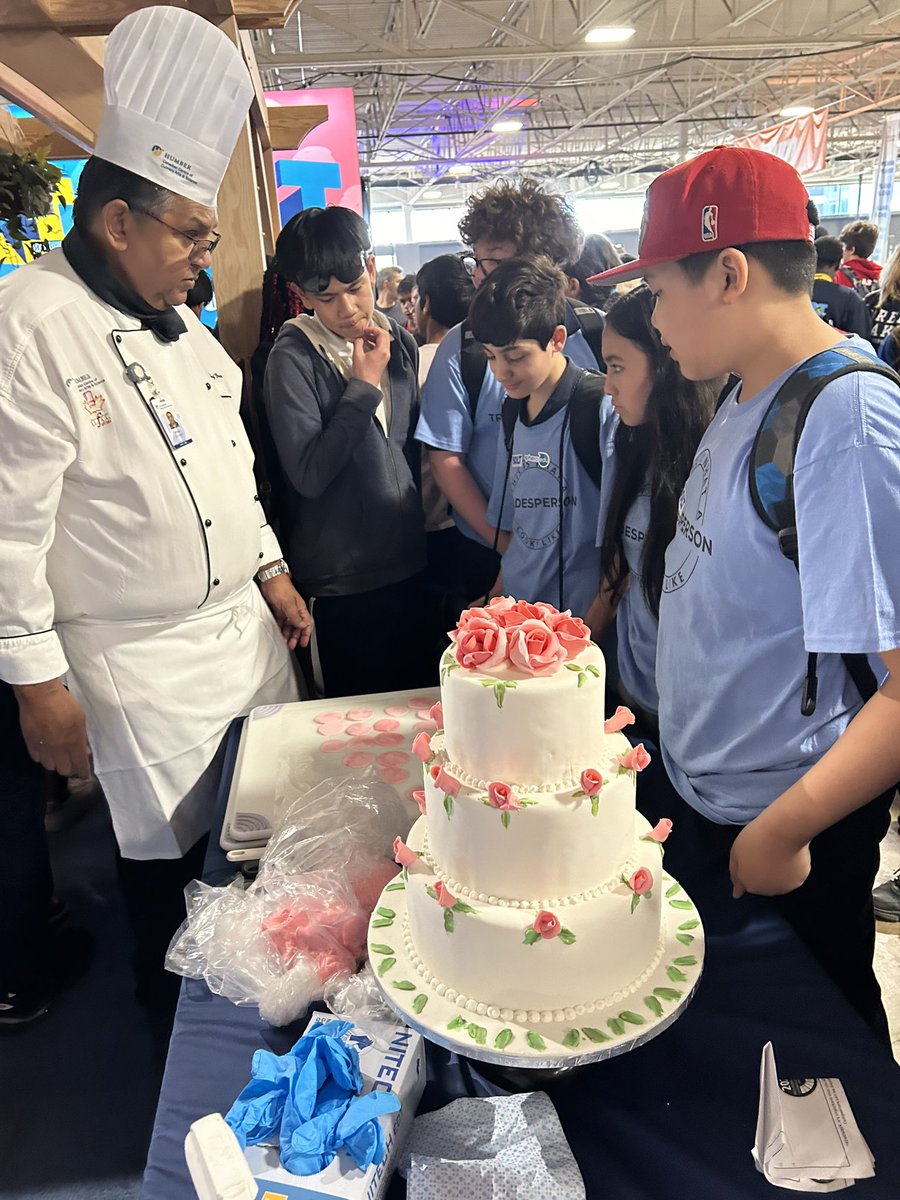 Sum fun with STEM tweet media