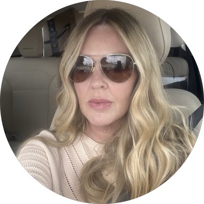 blavescoltd's tweet image. Hello, my name is Heather Carlile, 55 years young and I will NOT be voting for Biden ! #TRUMP2024ToSaveAmerica #VotingTrump #FJB #Trump2024NowMorethanEver