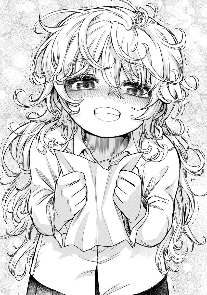 (14/20) 