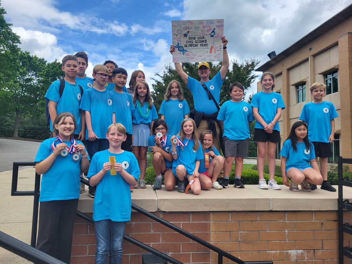 Laura Rogers tweet media