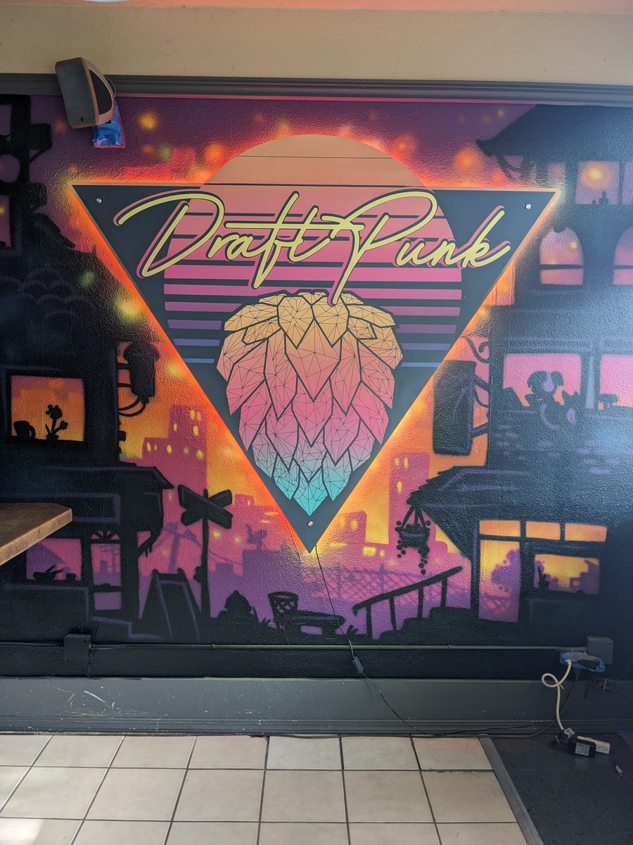 draftpunk10 tweet picture
