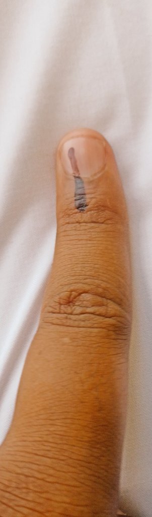 FakiraIdris's tweet image. #Save_democracy
#SaveDemocracySaveIndia