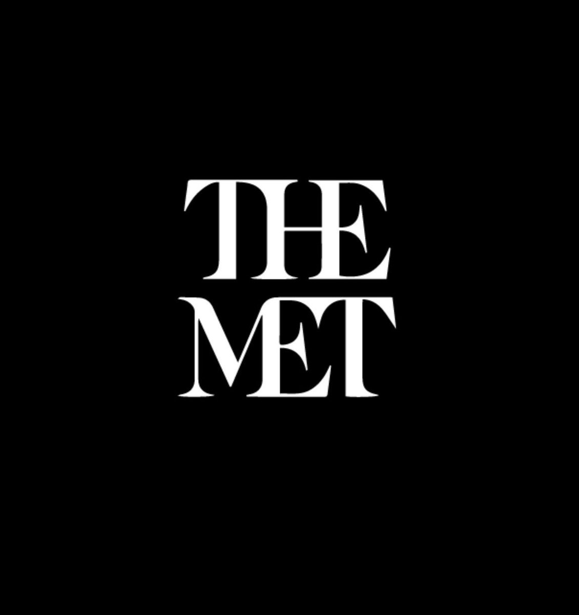 some of my favorite looks from the MET gala tonight - a thread 🧵