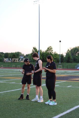 FZE Activities tweet media