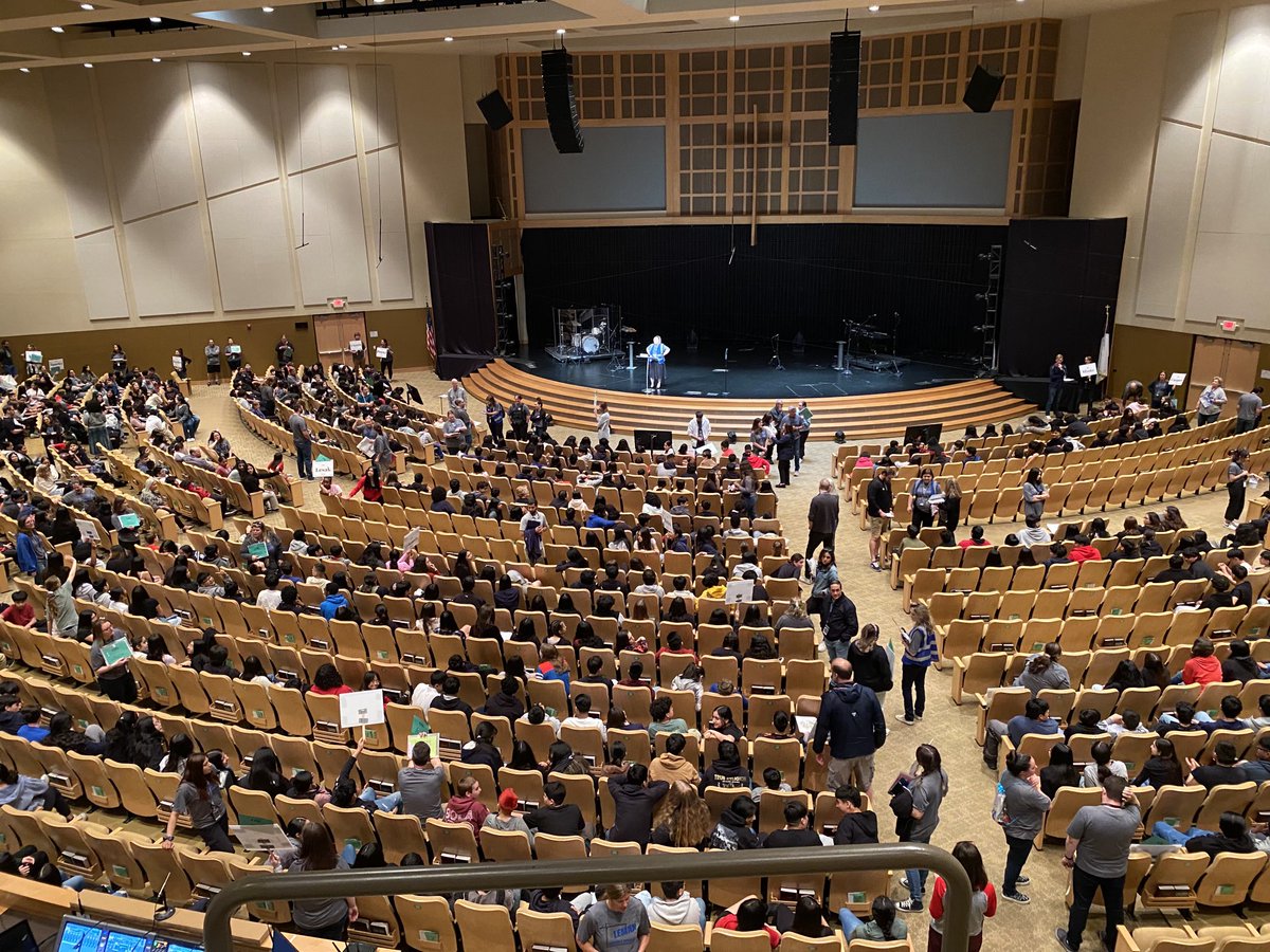 Sarah Burnett, Ed.D. (@sarahburnett912) on Twitter photo So grateful for our <a href="/WeGoD33/">West Chicago D33</a> safety team, <a href="/West_Chicago_PD/">West Chicago Police Department</a> and LMS admin for organizing our reunification drill today! Great work everyone! <a href="/YoSoyLaLay/">Maggie Lay</a> <a href="/DrChristieLMS/">Dr. Hannah Christie</a> @MrMordiniLMS @MrRogersLMS <a href="/MsLeaDeLuca/">Lea DeLuca</a> So grateful for our <a href="/WeGoD33/">West Chicago D33</a> safety team, <a href="/West_Chicago_PD/">West Chicago Police Department</a> and LMS admin for organizing our reunification drill today! Great work everyone! <a href="/YoSoyLaLay/">Maggie Lay</a> <a href="/DrChristieLMS/">Dr. Hannah Christie</a> @MrMordiniLMS @MrRogersLMS <a href="/MsLeaDeLuca/">Lea DeLuca</a>