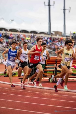 Jack Voehringer tweet media