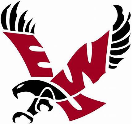 Appreciate you taking the time today @Coach_TMACK of @EWUFootball ! To good memories, new connections, and the future! #TMP