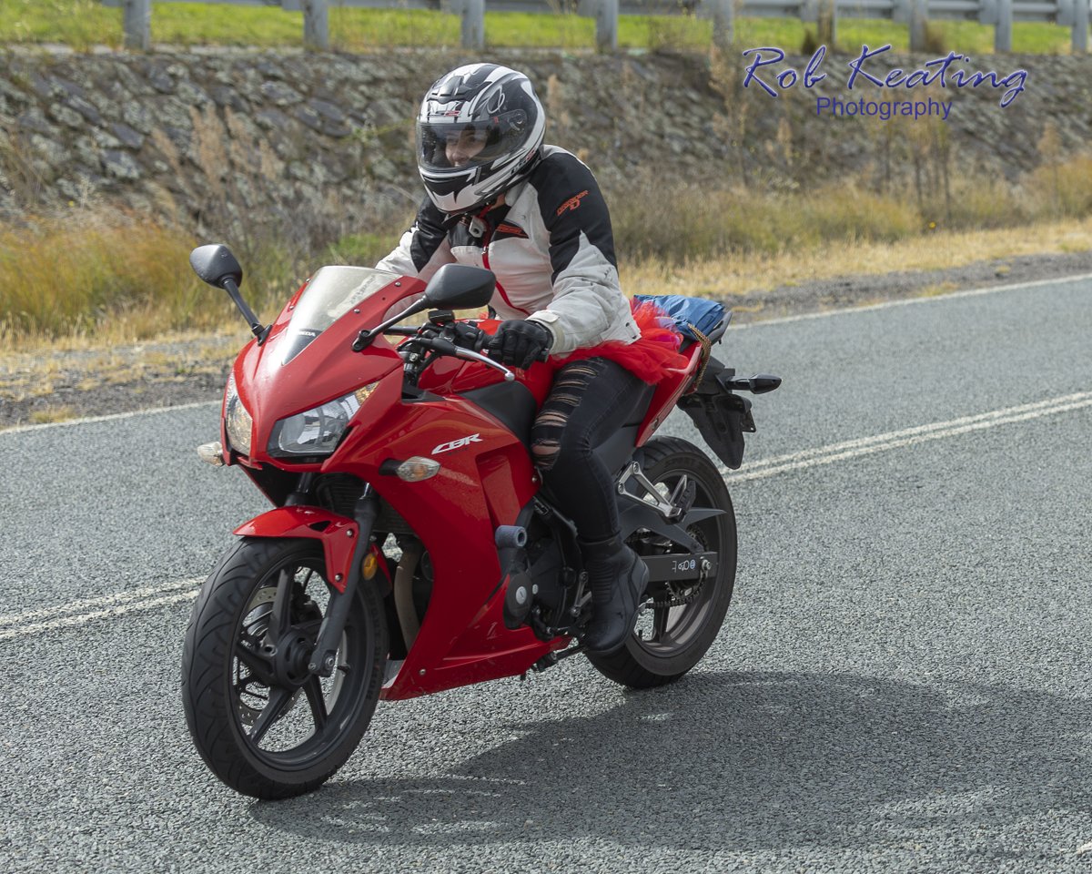 RobKeating's tweet image. Photos from the International Female Ride Day in Canberra. It was the 18th annual ride. #ifrd #internationalfemalerideday #justride #IFRDEveryWoman #canberra #canberrariders #motorcyclephotography
More photos can be viewed at
robkeatingphotography.com/Motorcycles/In…