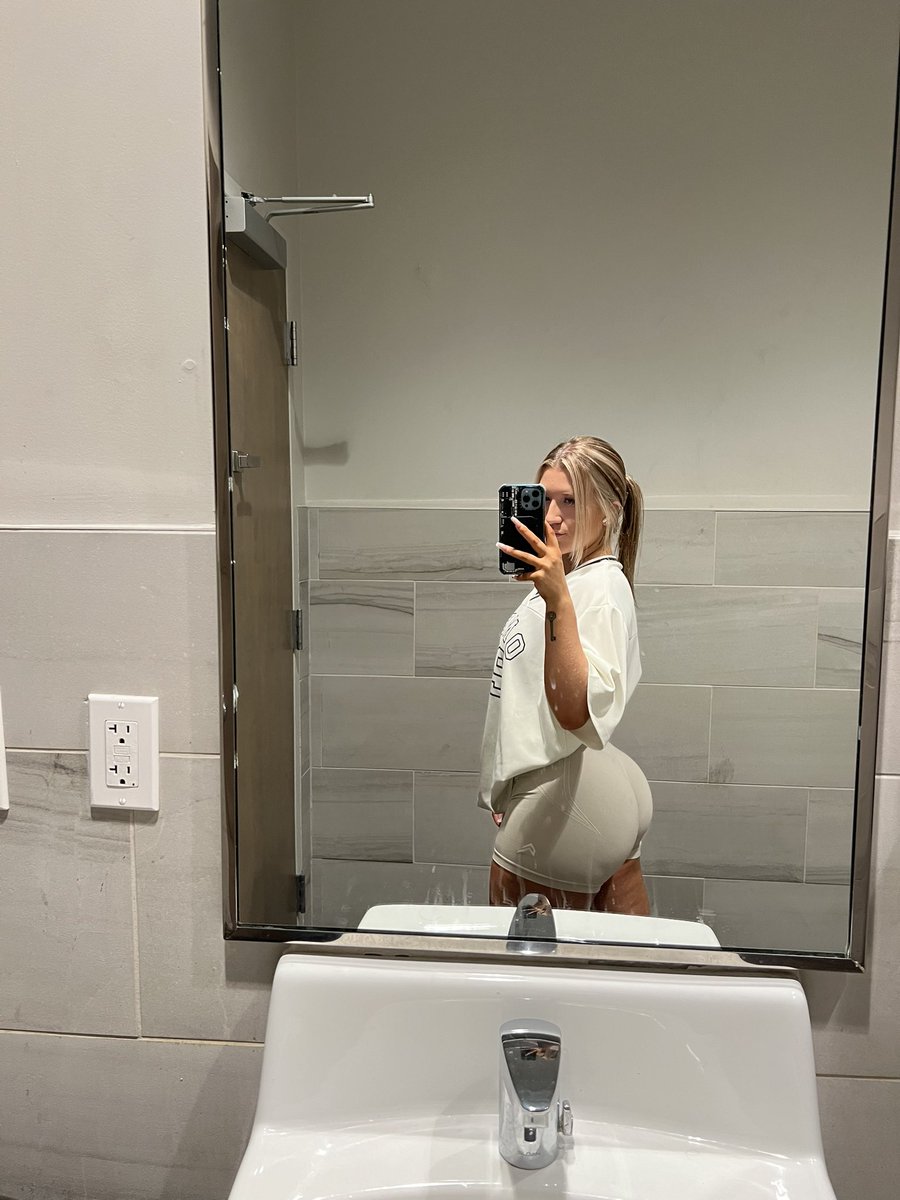 🤍dev🤍 tweet media