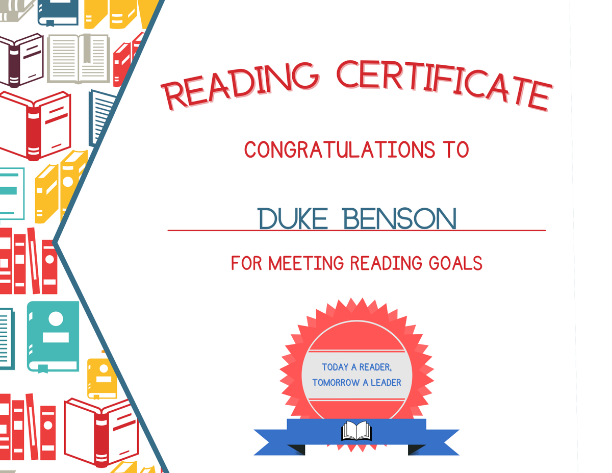 TCEA's tweet image. 🏆 Wrap up the school year with flair! Discover templates for end-of-year student awards, like the Proton Award for positivity! 🎉

sbee.link/k93g8f7uyq  @preimers
#teachertwitter #teachingideas #eoy