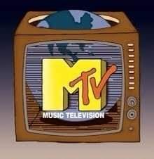 The first 10 songs played on MTV on August 1, 1981. 1. 'Video Killed the Radio Star' by The Buggles 2. 'You Better Run' by Pat Benatar 3. 'She Won't Dance with Me' by Rod Stewart 4. 'You Better You Bet' by The Who 5. 'Little Suzi's on the Up' by Ph.D. 6. 'We Don't Talk Anymore'…