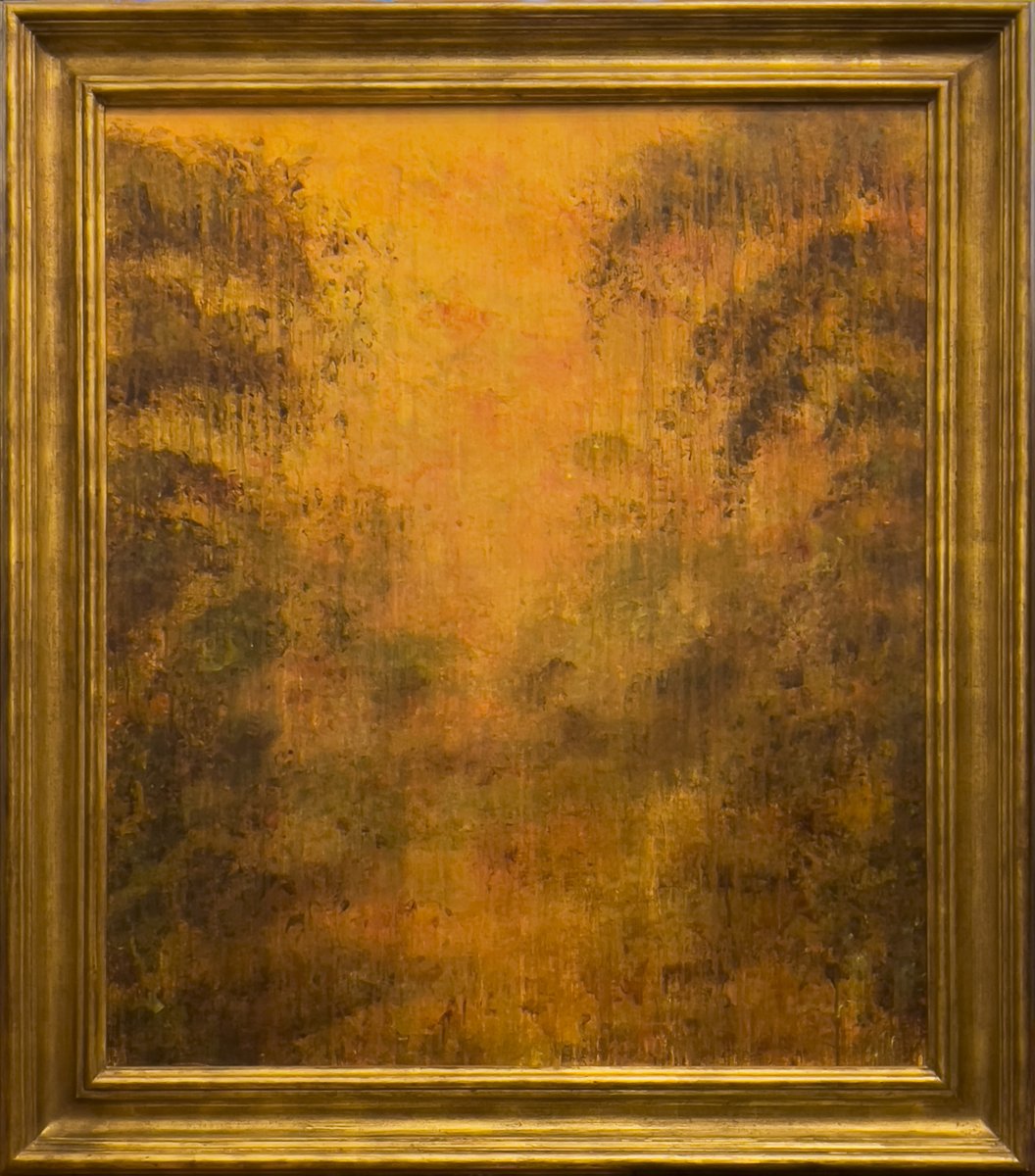 Sprint Fine Art &amp; Collectibles Auction - May 11, 11:00 AM CDT.  invaluable.com/catalog/7a627v…