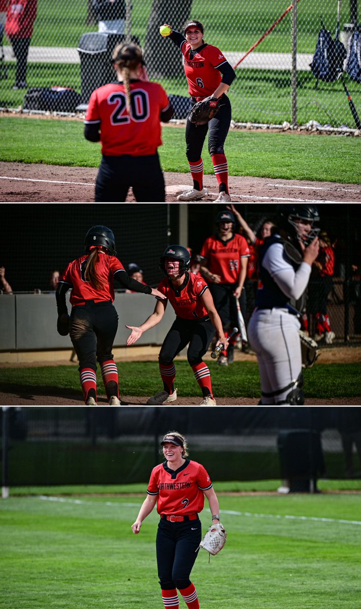 𝘼𝙡𝙡 𝙎𝙢𝙞𝙡𝙚𝙨 😁

📍: Open Space Park
📸: Warrior Sports Photography