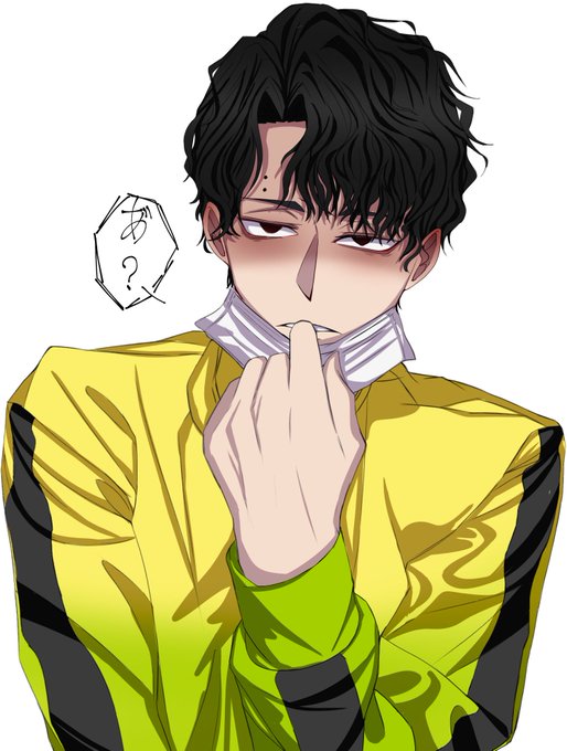 #819プラス #HQプラス  好きな子からの手作りは内心期待してそうだな… 他の子には手作り配るけど、サクオミのこと思って1人だけ市販のものあげちゃうんだよね  🌸「いや、でも佐ク早君手作りとか嫌いでしょ?」