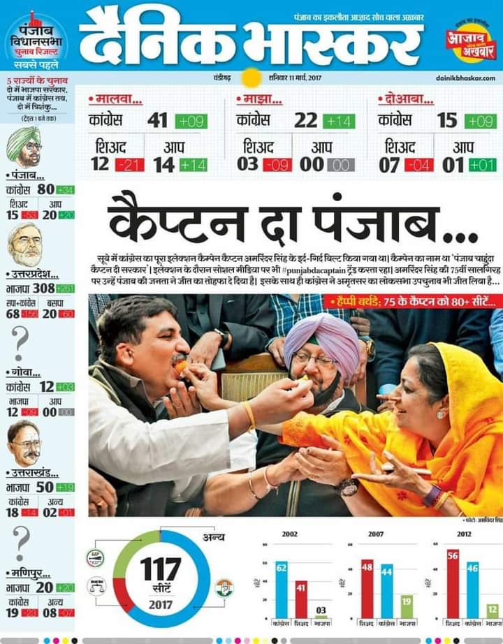 imSurendraSaran's tweet image. एक बार फिर नेताजी को पंजाब की जिम्मेदारी @Barmer_Harish 🤟🙏 #HarishChoudhary #Punjab