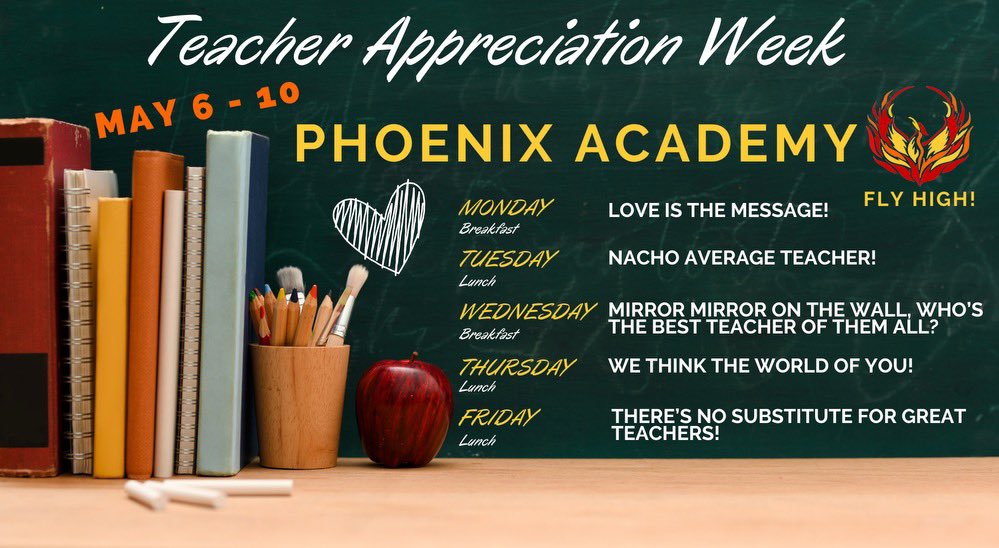 Marsha Murray-Bunsie (@mmbunsie) on Twitter photo 