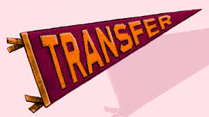 pickl3sss's tweet photo. Under the 4-4 Transfer Rule, athletes are required to complete one full academic year of residence at a certifying institution before they are deemed eligible to compete #UCR150 @abhornUCRedu https://t.co/Y84udsfAUe