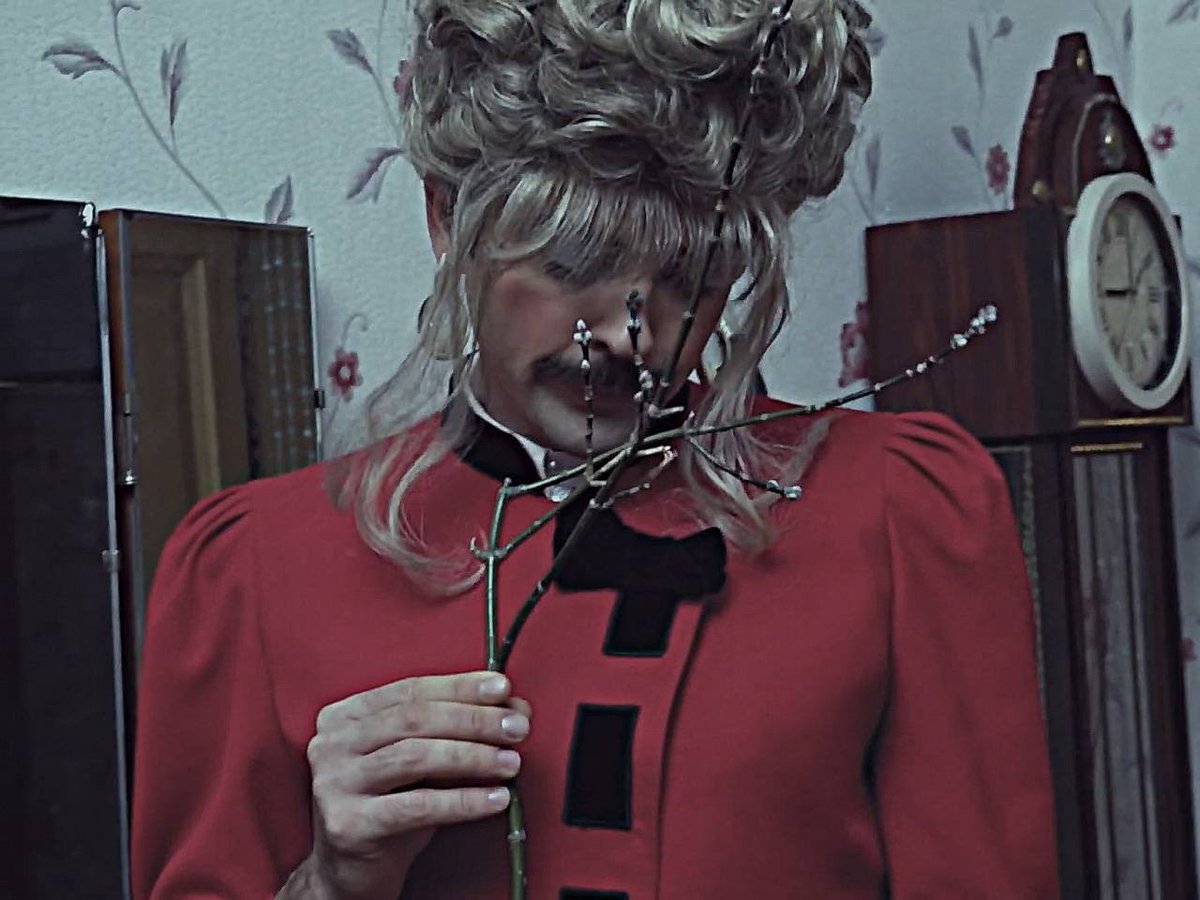 харальдуровичу не (@satandes) on Twitter photo 