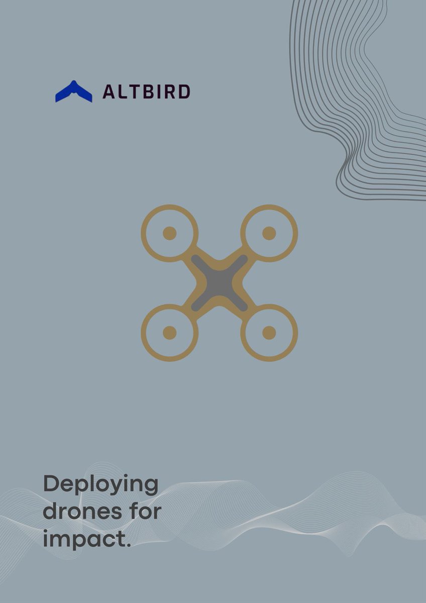 Robotics needs & services? Ask AltBird India

#askforaltbird #drones #Indiandrones #roboticsinindia #madeinindia #robotics #AerialViews #toprobotics #TopNotchService #ExperienceExcellence #aerial #aerialservices #unmanned #unmannedsystems #unmannedaerialvehicle #unmannedaircraft