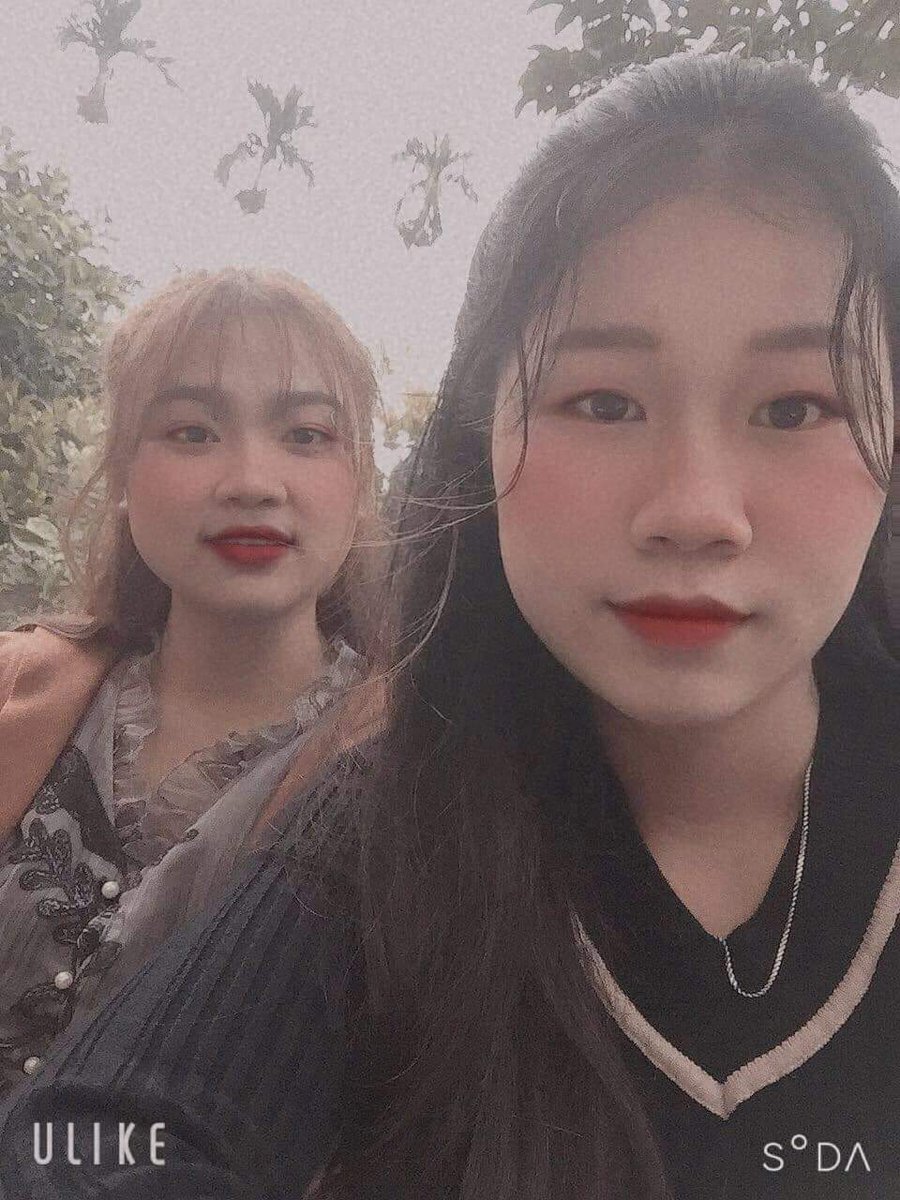 ThuAn2k03's tweet photo. :)) https://t.co/U10yuHjzRL