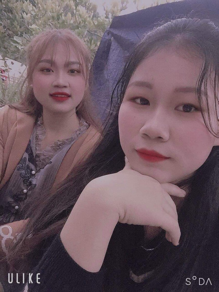 ThuAn2k03's tweet photo. :)) https://t.co/U10yuHjzRL