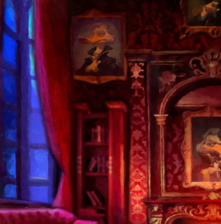 Demosthenes 🪏 tweet media