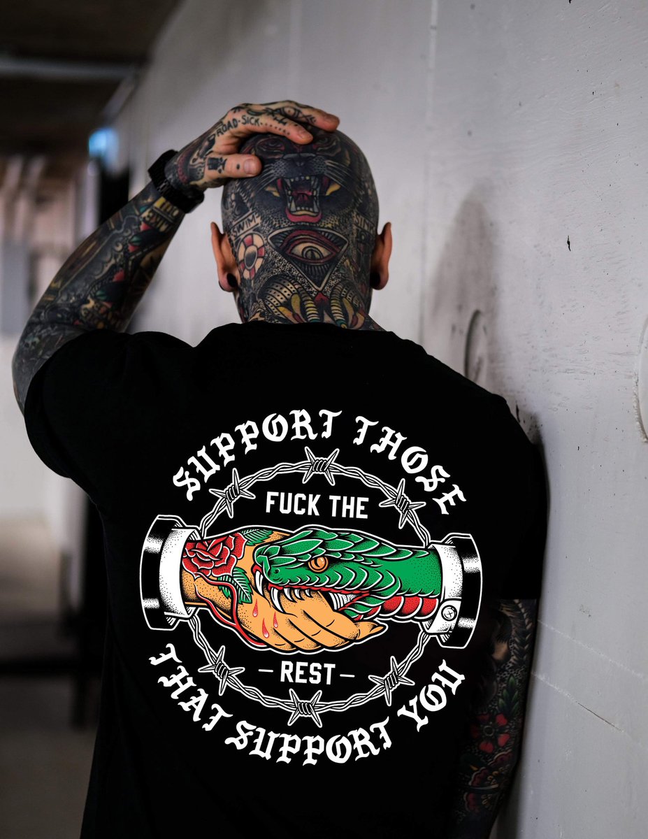 StillProud's tweet photo. Is it time for a RESTOCK on these?? 

Get that vote in below 👇🏼 https://t.co/GYVk5n12Ky