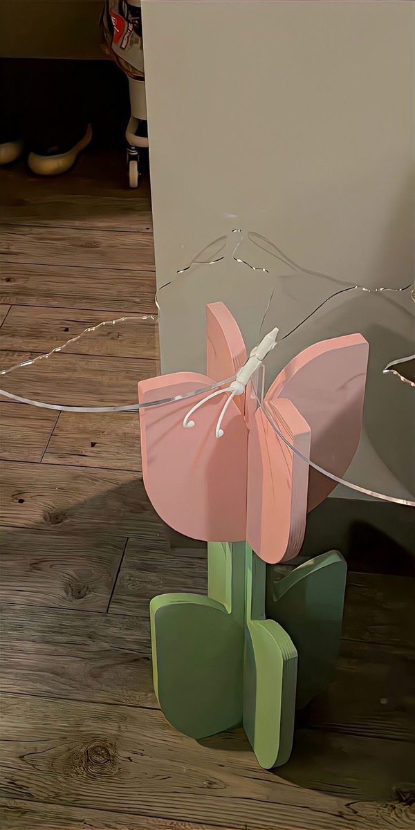 Racunkudishopee's tweet image. AESTHETIC STUFFS FOR YOUR BEDROOM✨