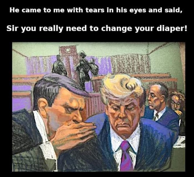 Pestilence 1346AD tweet media