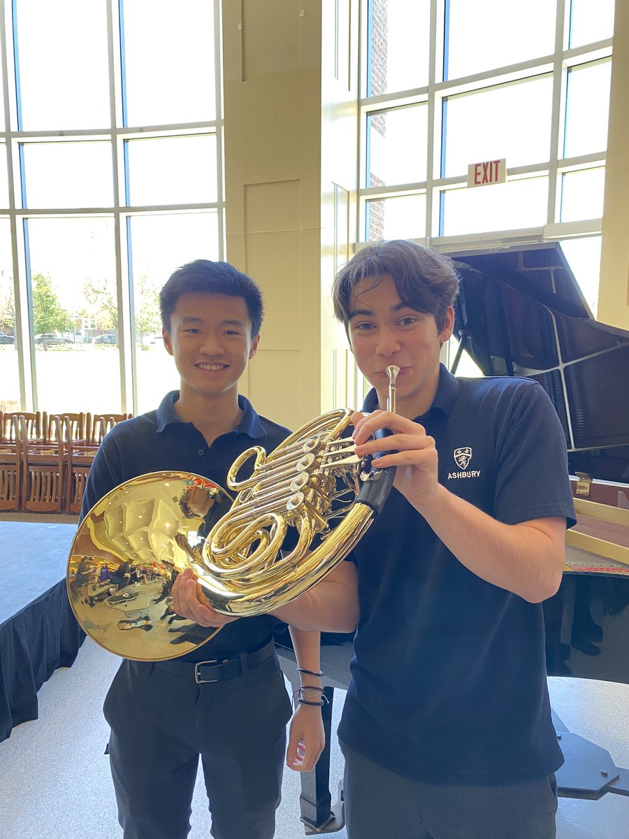 Mme Simone Gendron tweet media