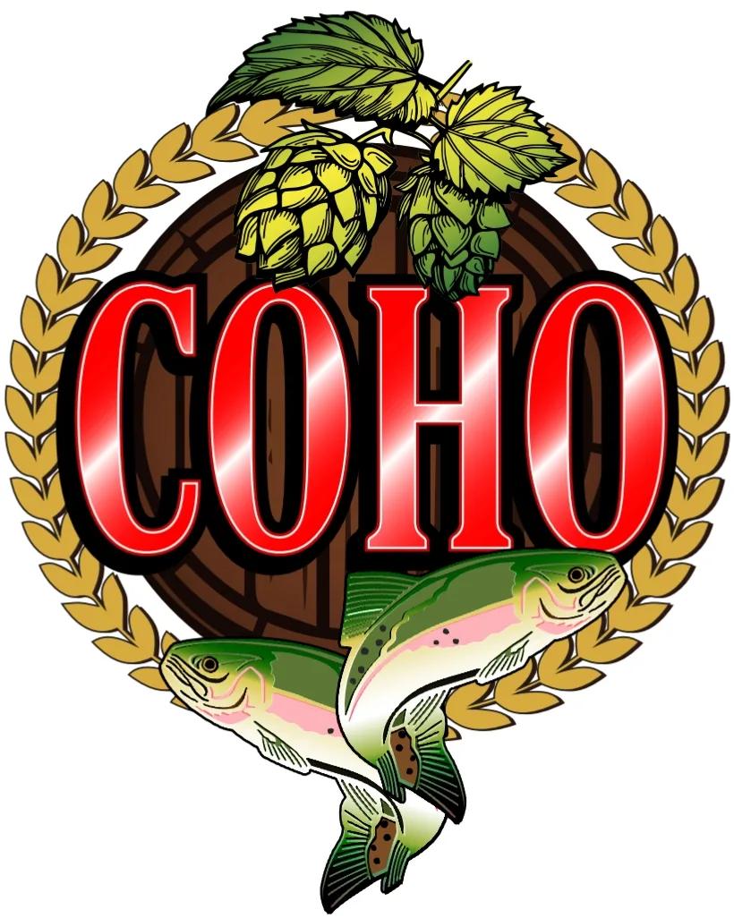 Central Oregon Homebrewers Organization (COHO) announces the second biennial Central Oregon Pro-Am Brewing Challenge, pairing homebrewers with commercial breweries to create unique beers and compete for top honors at a people’s choice judging. Details: brewpublic.com/beer-brewing/c…