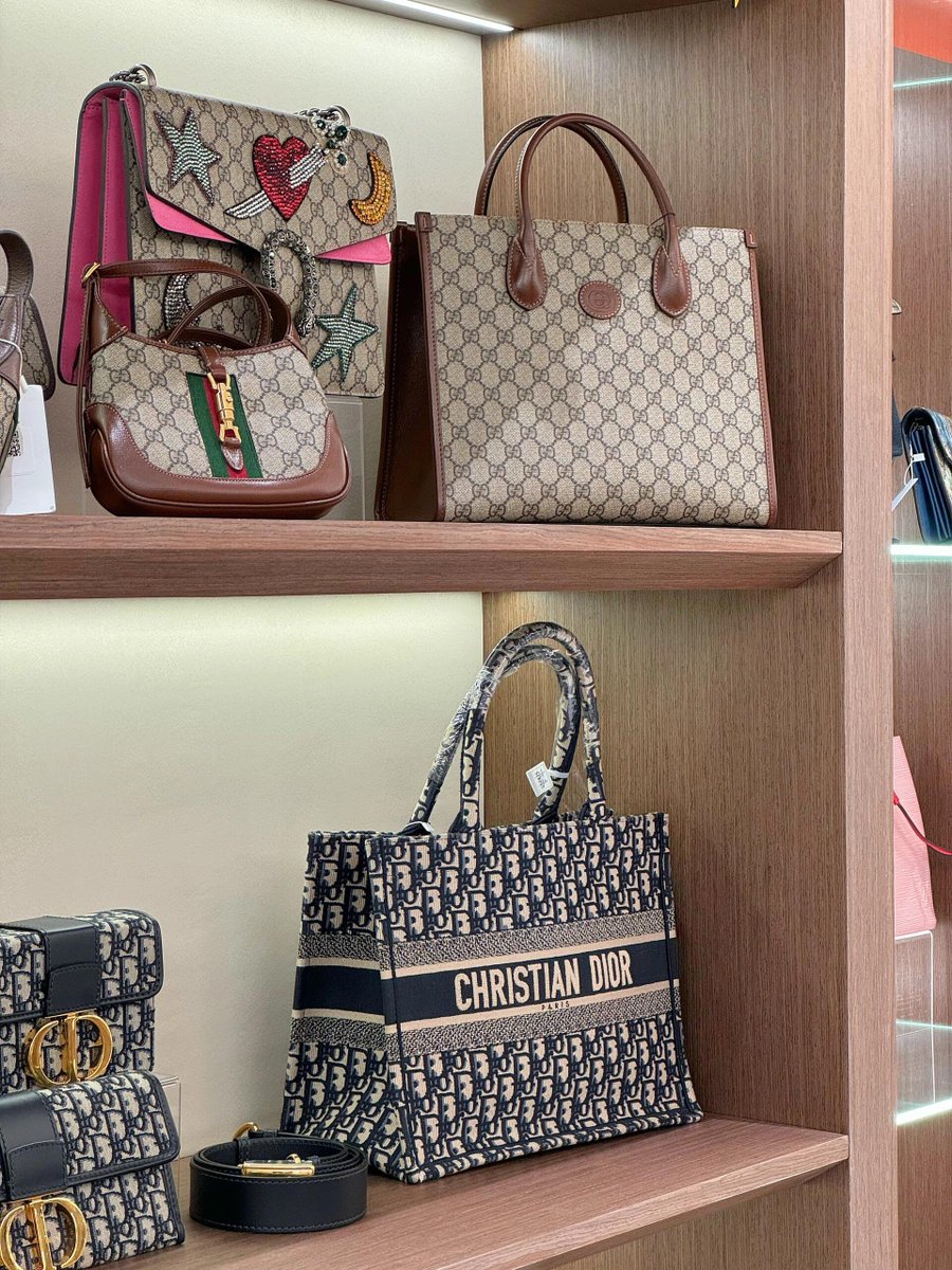 ハハハ女の天国です🥰🥰
