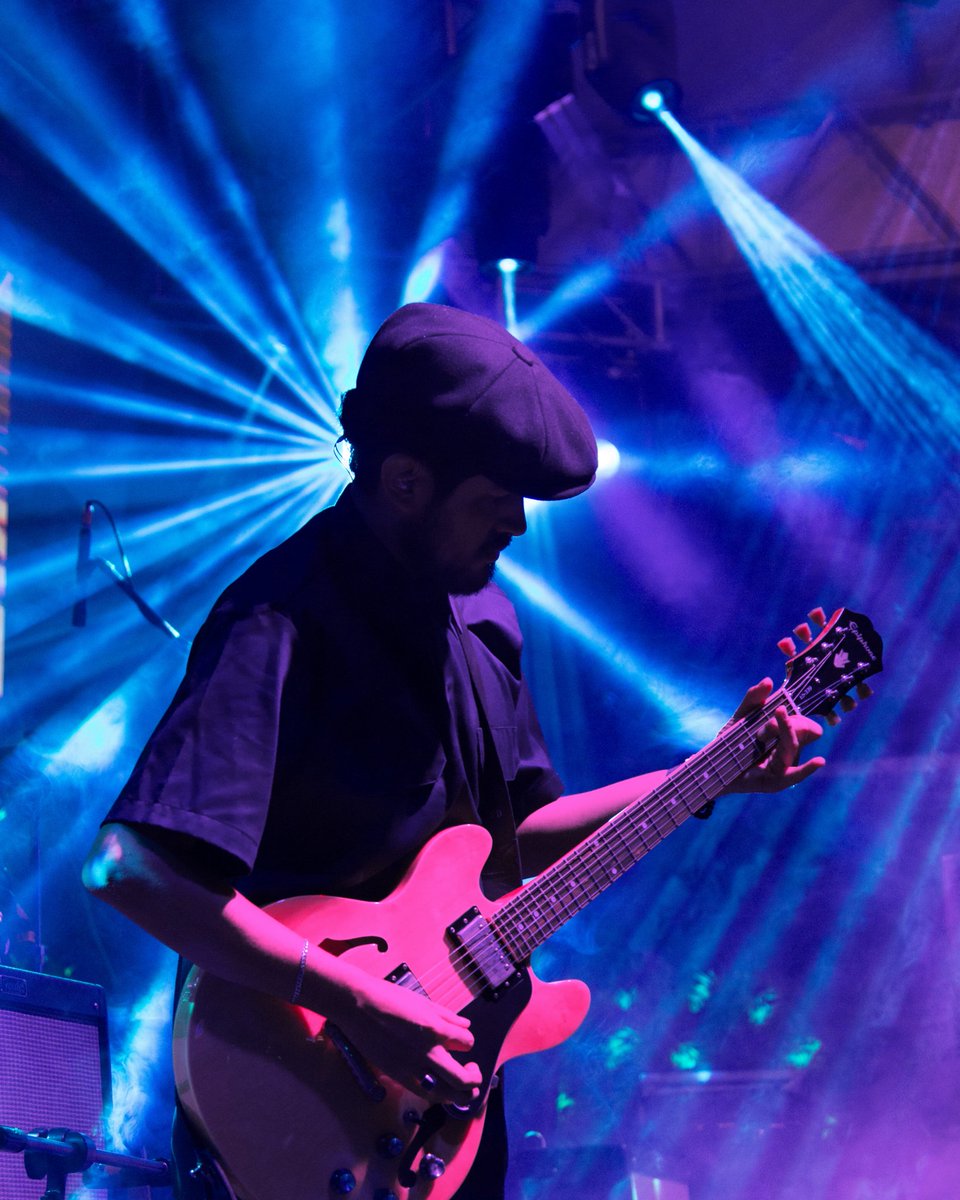 Comisario Pantera tweet media