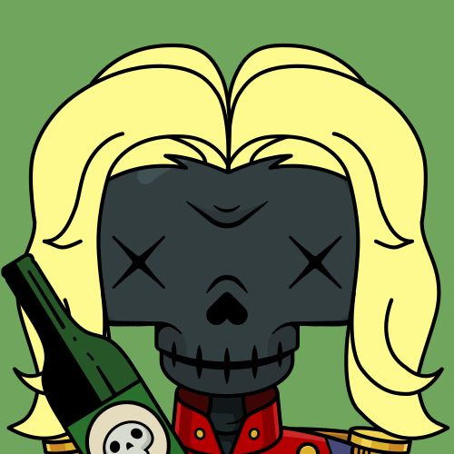 rotovar31's tweet photo. Just got sponsored by @enriqueflair to give some flair to my @Grim__Syndicate! $WOOOO https://t.co/sh5soXe8WK