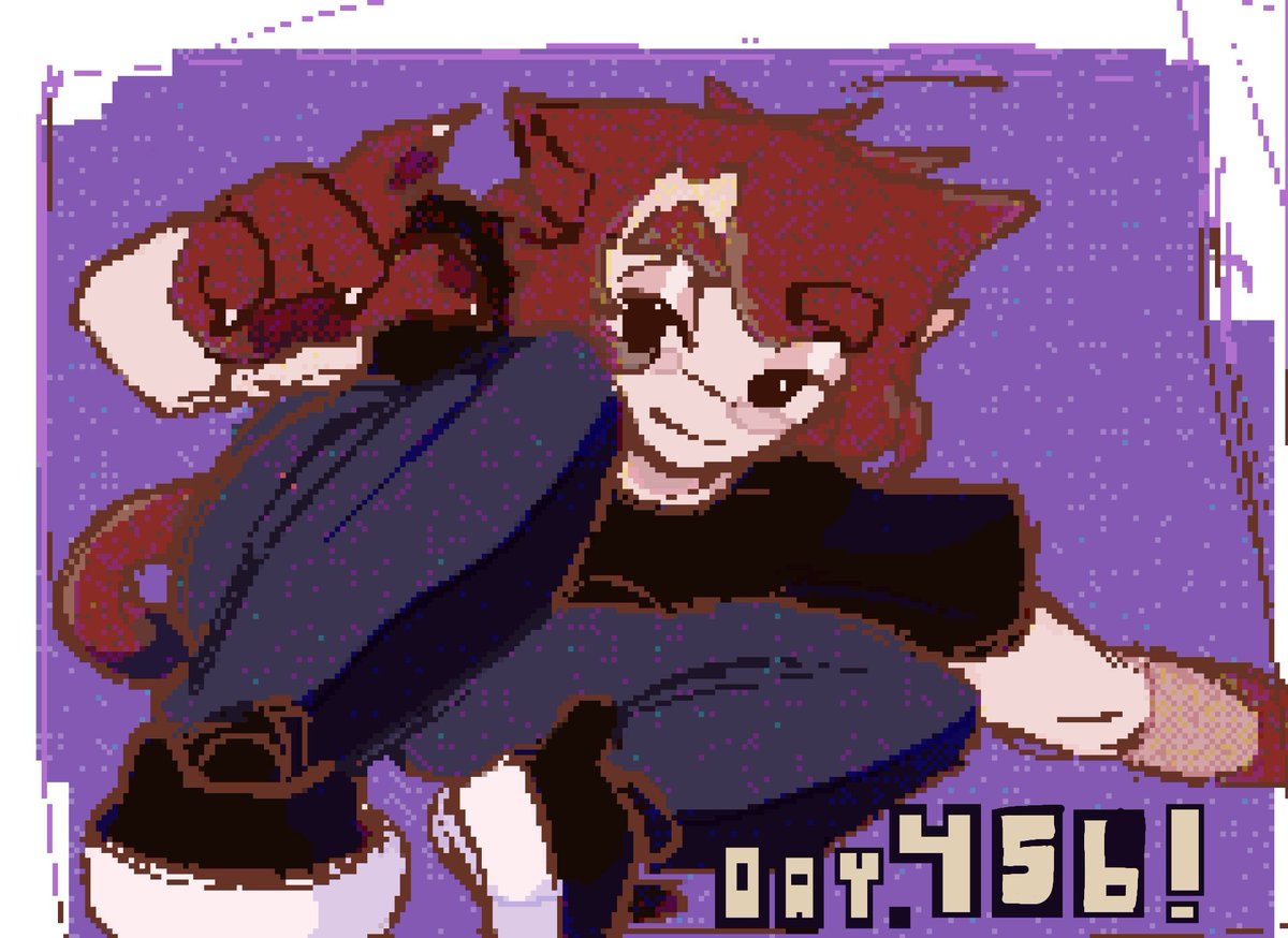 456 <a href="/PhantomArcade3K/">Phantom Arcade 🆖</a>  and we're here with the first guest in a while !! (@JOONSLlVTZZ coming in clutch cus I'm sleepy zzz)