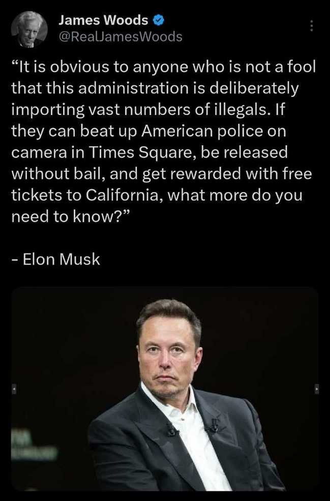 I can't believe we have fallen so far so fast