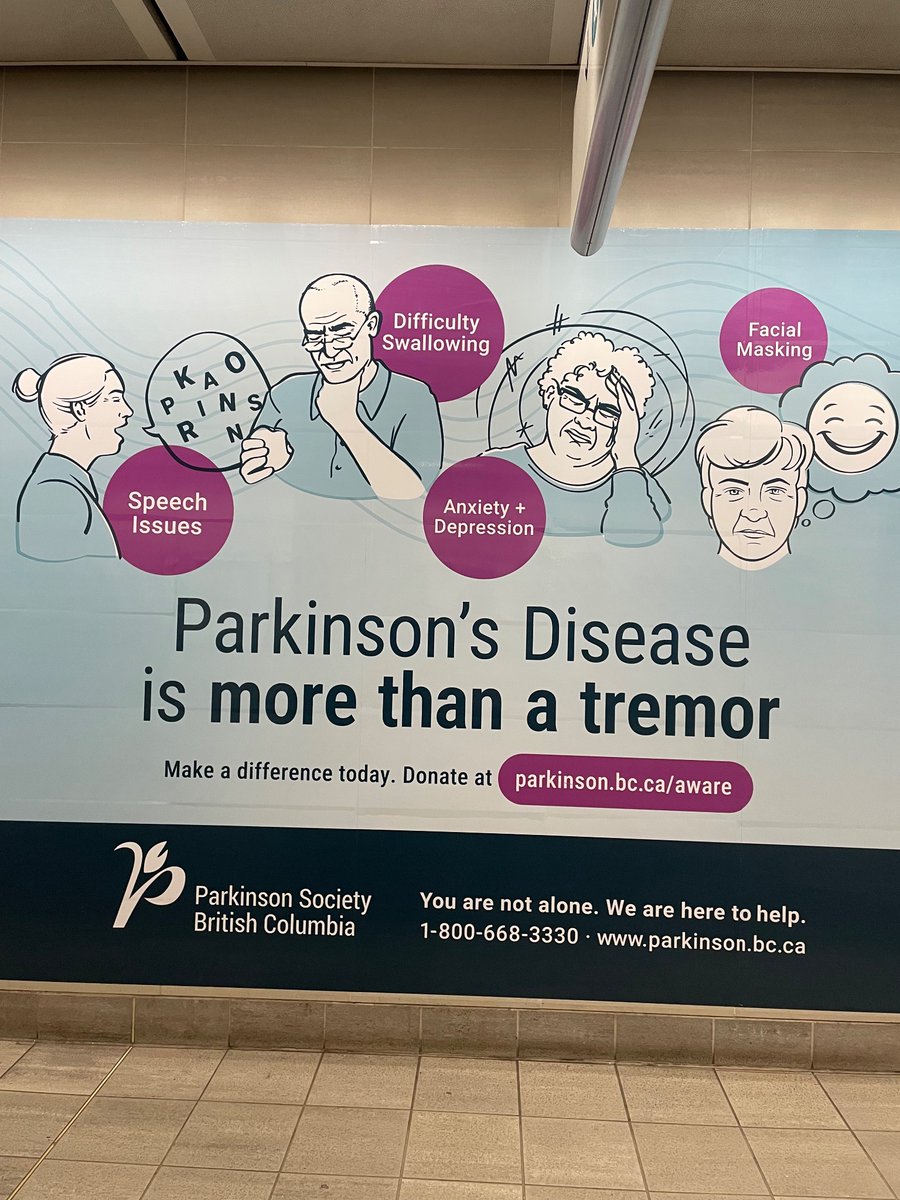 Pippa Moore tweet media