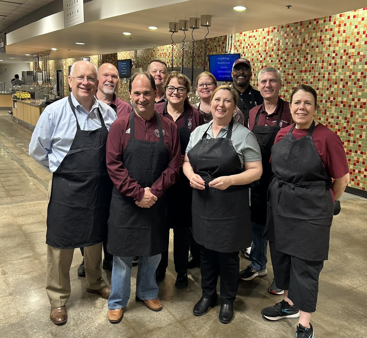 Clif Smart tweet media