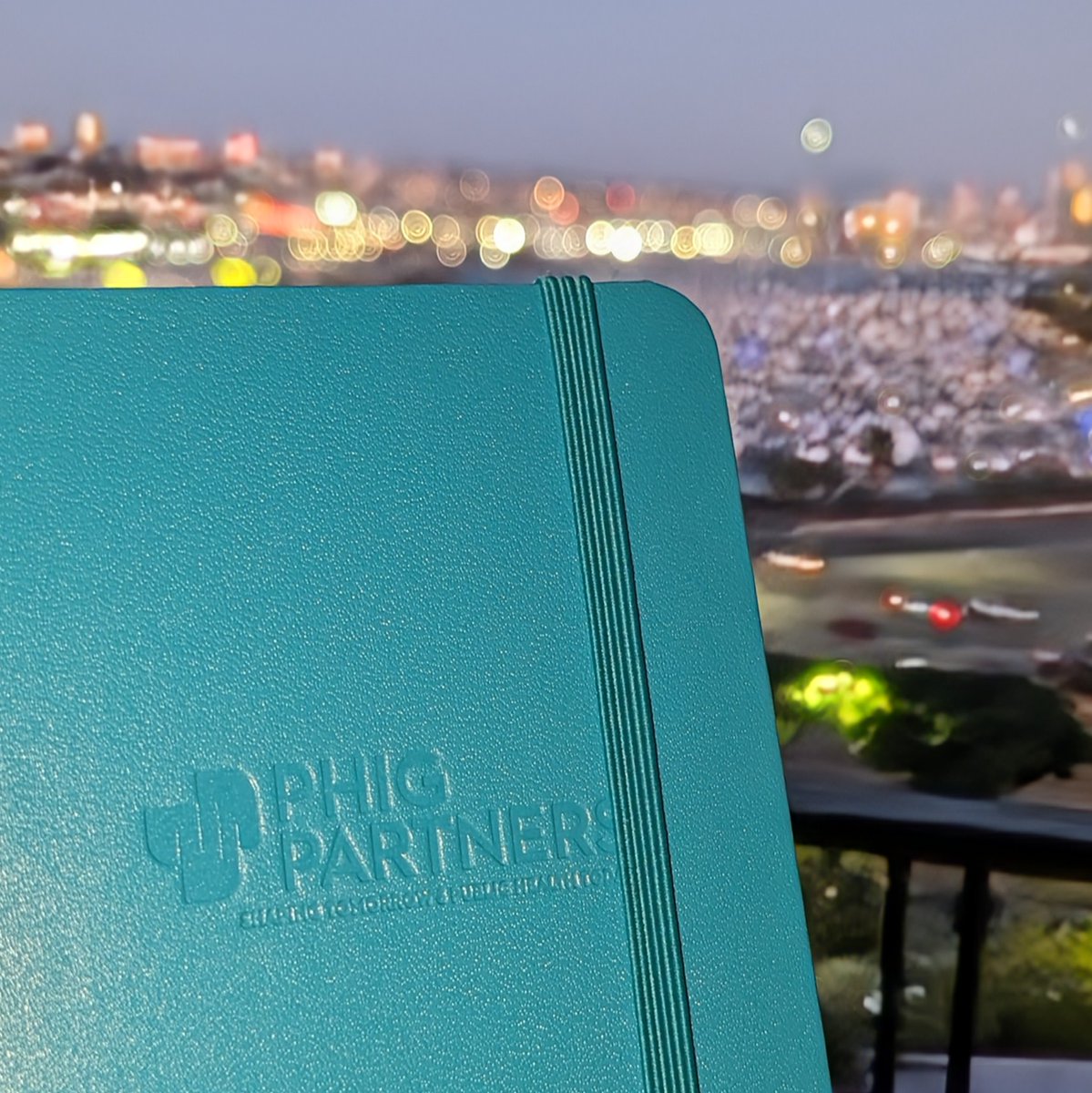 BigProjectsInc's tweet image. #PHIG day 1: Data modernization is not about technology. It is about the people, systems, culture, and acknowledging the small steps that we take now will bring us closer to a collective goal of better health outcomes for our communities. #DataSavesLives