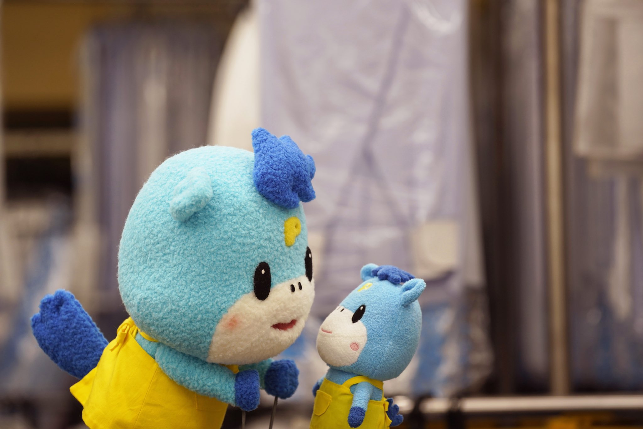 ポニークリーニング公式オンラインストア | グッズ一覧 | ポニ太