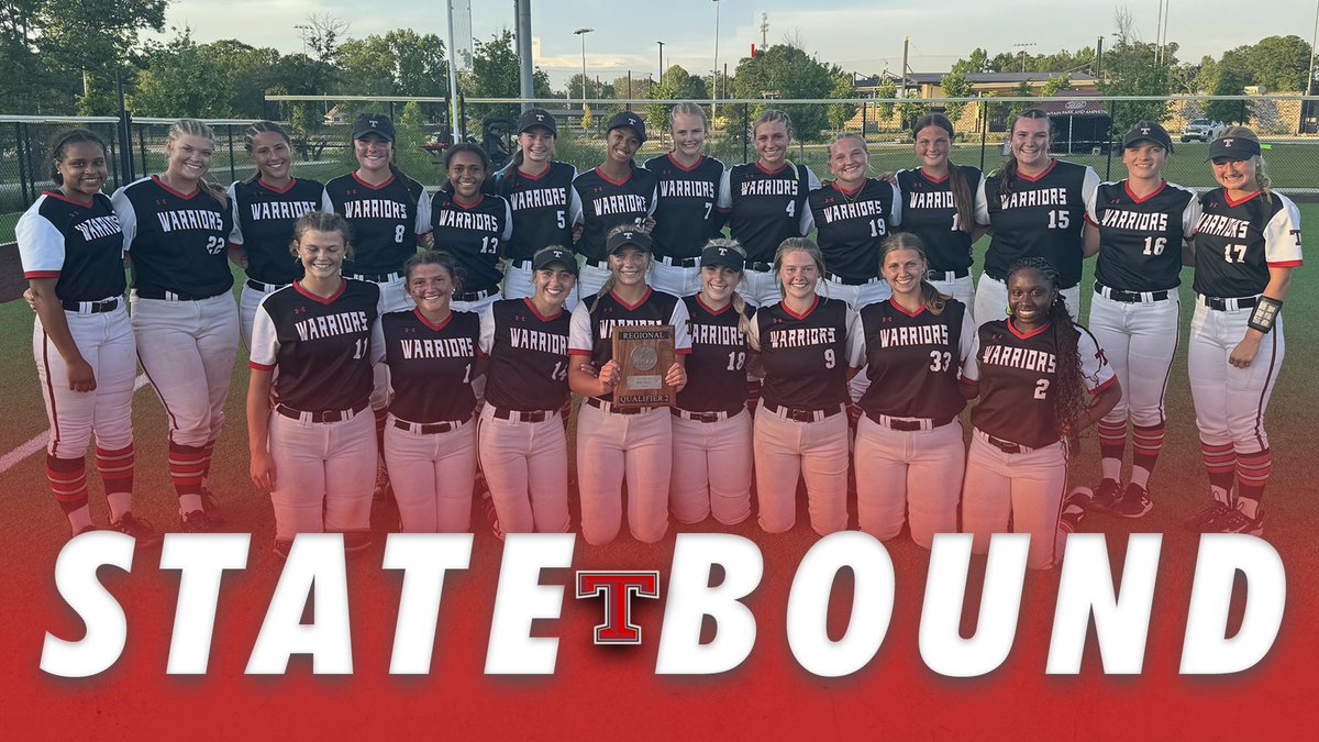 Next Stop: Oxford! #Statebound #PraiseHardPlayHard