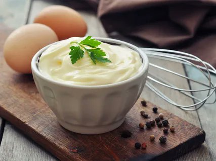 maximizemarketresearch.com/request-sample…

Dive into a world of creamy indulgence with the Mayonnaise Market! 🥪Elevate your sandwiches, salads, and dips with our rich and flavorful condiment. 

#Mayonnaise #CreamyIndulgence #FlavorfulBites