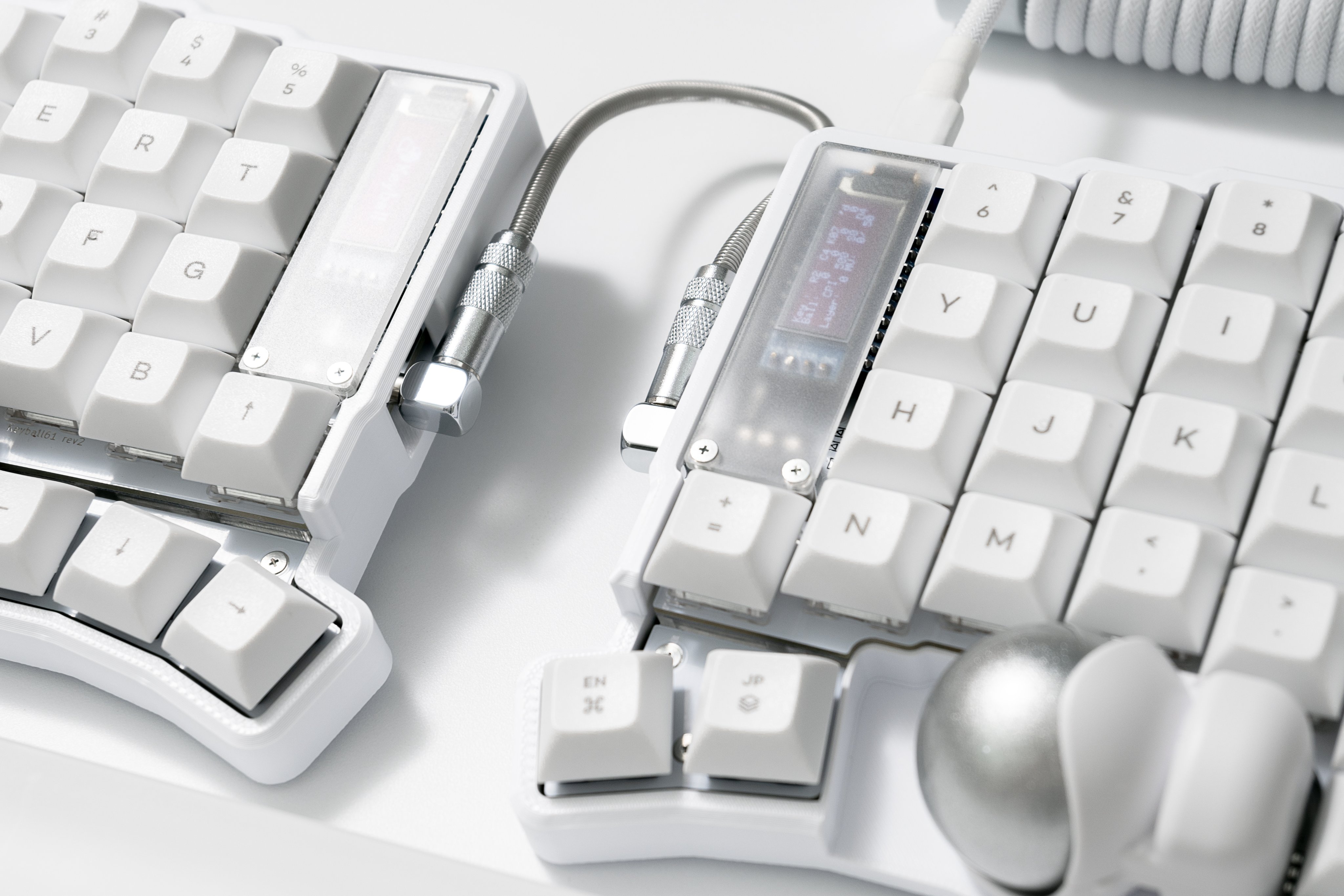 今市コレクション on X: 今市コレクション on X: