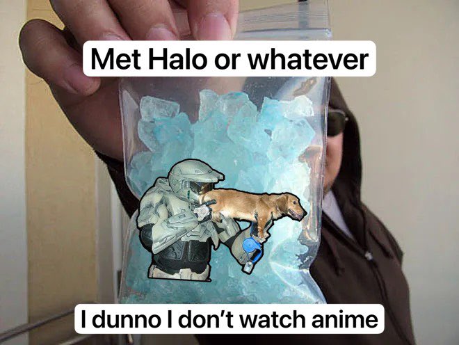 Dankest Memes (@dankestmemesrus) on Twitter photo 