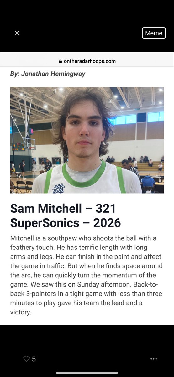 jason roberts tweet media