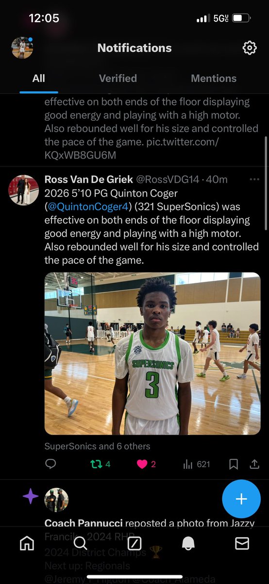 jason roberts tweet media