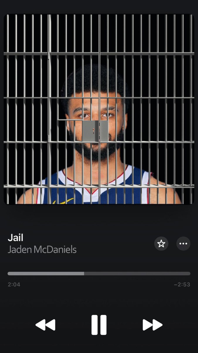 PrizePicks tweet media