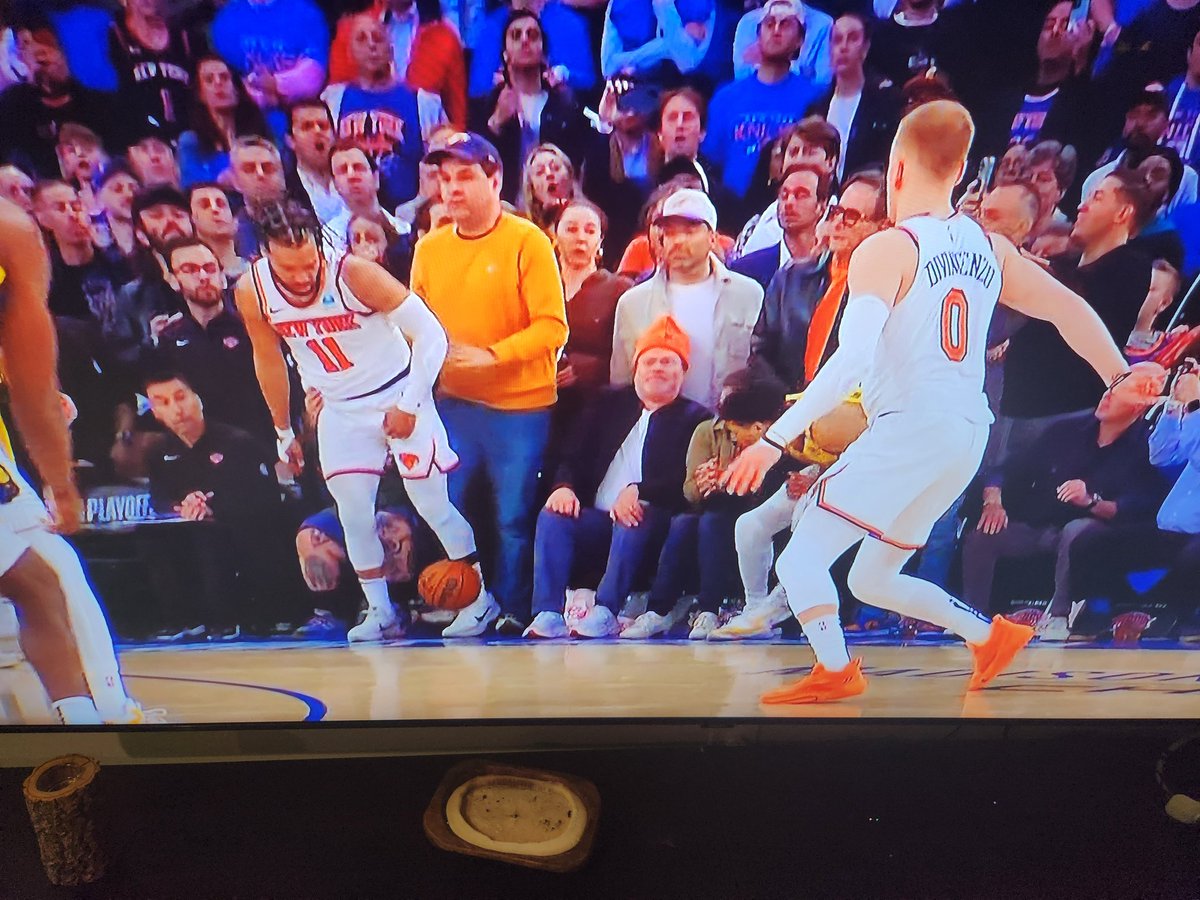 Alex Veytsman tweet media